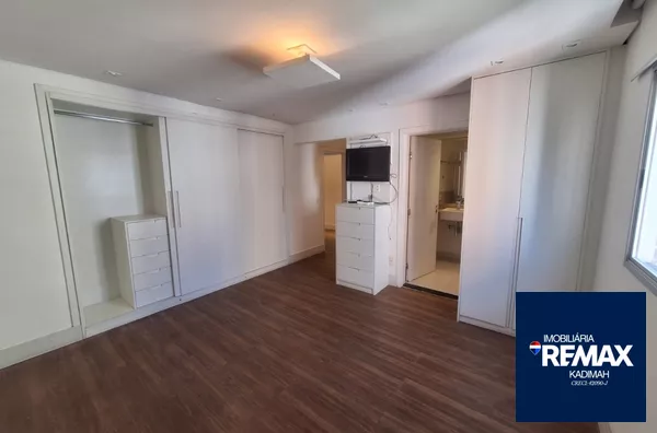 Apartamento duplex para venda e aluguel, 3 quarto(s), Perdizes, São Paulo - Foto 15
