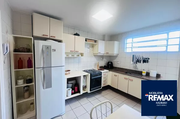 Apartamento para venda, 2 quarto(s), Santa Cecília, São Paulo - Foto 8