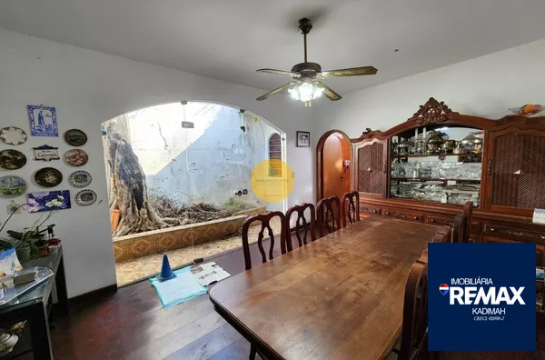 Casa para venda, 3 quarto(s), Siciliano, São Paulo - Foto 2