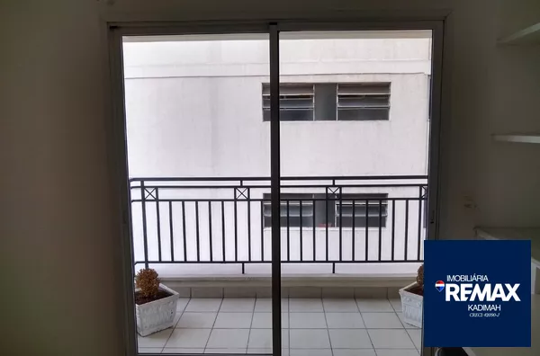 Loft para aluguel, 1 quarto(s), Consolação, São Paulo - Foto 3