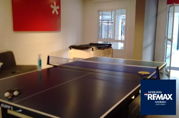 Apartamento para venda, 2 quarto(s), Barra Funda, São Paulo - Foto 21