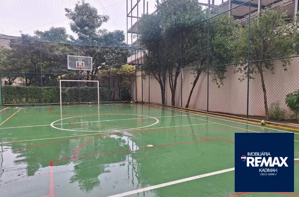 Apartamento para venda, 4 quarto(s), Parque Industrial Tomas Edson, São Paulo - Foto 25