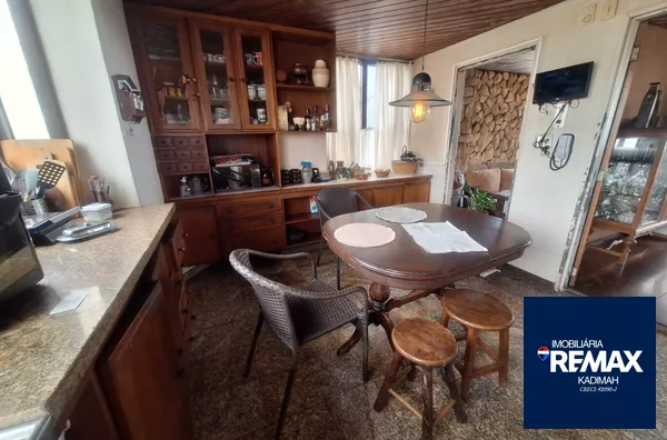 Apartamento duplex para venda, 3 quarto(s), Sumaré, São Paulo - Foto 12