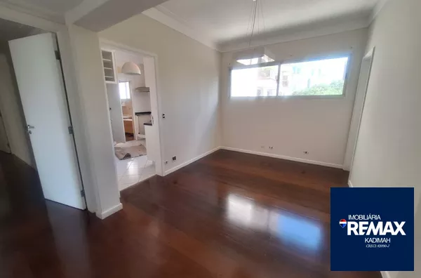 Apartamento para aluguel, 3 quarto(s), Higienópolis, São Paulo - Foto 7