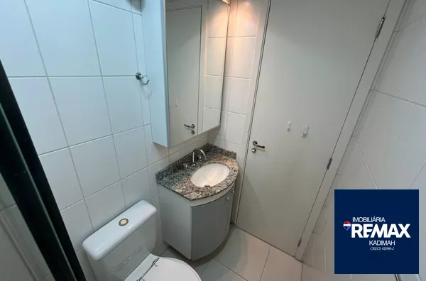 Apartamento para venda, 3 quarto(s), Perdizes, São Paulo - Foto 18