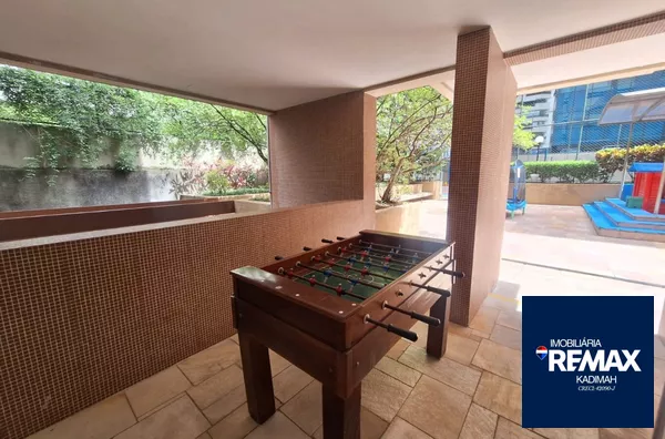 Apartamento para venda, 3 quarto(s), Santa Cecília, São Paulo - Foto 28