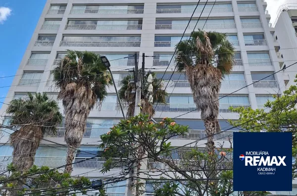 Cobertura duplex para venda, 4 quarto(s), Sumaré, São Paulo - Foto 48
