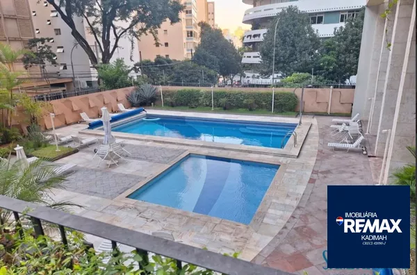 Apartamento para venda, 3 quarto(s), Higienópolis, São Paulo - Foto 30