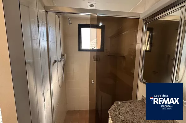 Apartamento para venda e aluguel, 3 quarto(s), Higienópolis, São Paulo - Foto 9