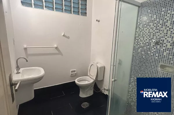 Apartamento para aluguel, 3 quarto(s), Higienópolis, São Paulo - Foto 6