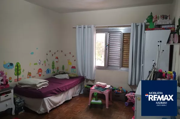 Sobrado para venda, 2 quarto(s), Vila Jaguara, São Paulo - Foto 10
