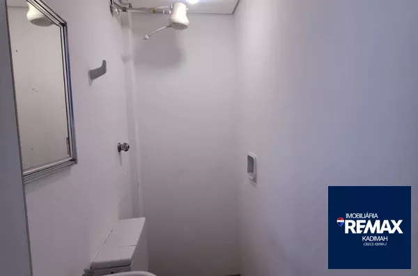 Apartamento para venda, 3 quarto(s), Santa Cecília, São Paulo - Foto 20