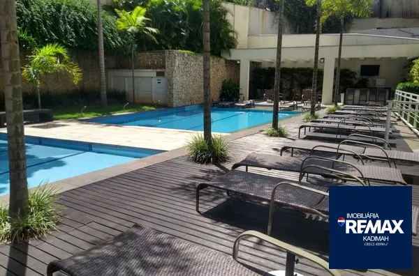 Apartamento para venda, 3 quarto(s), Perdizes, São Paulo - Foto 26