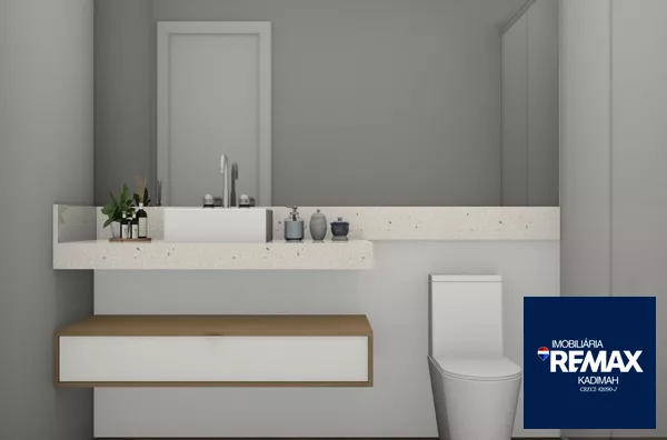 Apartamento para venda e aluguel, 1 quarto(s), Jardim Paulista, São Paulo - Foto 7