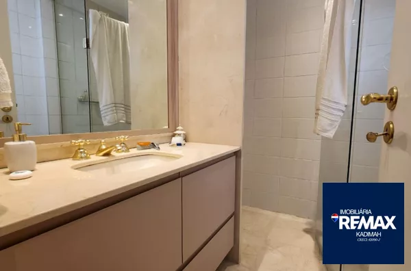 Apartamento para venda, 3 quarto(s), Perdizes, São Paulo - Foto 17