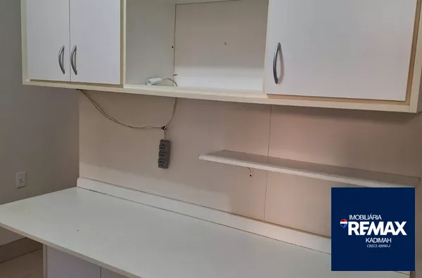 Apartamento para , 2 quarto(s), Perdizes, São Paulo - Foto 17