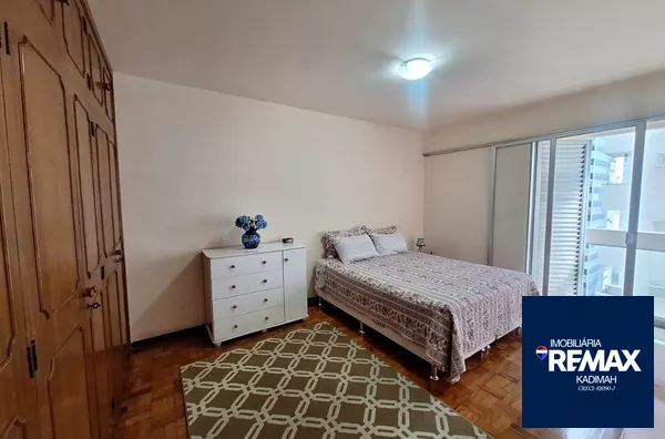 Apartamento para venda, 3 quarto(s), Santa Cecília, São Paulo - Foto 16