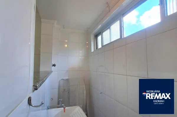 Apartamento para venda, 1 quarto(s), Perdizes, São Paulo - Foto 12