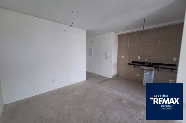 Apartamento para venda, 3 quarto(s), água Branca, São Paulo - Foto 6
