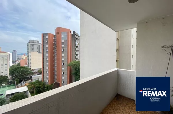 Apartamento para venda, 3 quarto(s), Perdizes, São Paulo - Foto 6