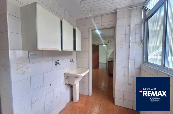 Apartamento para venda, 3 quarto(s), Santa Cecília, São Paulo - Foto 17