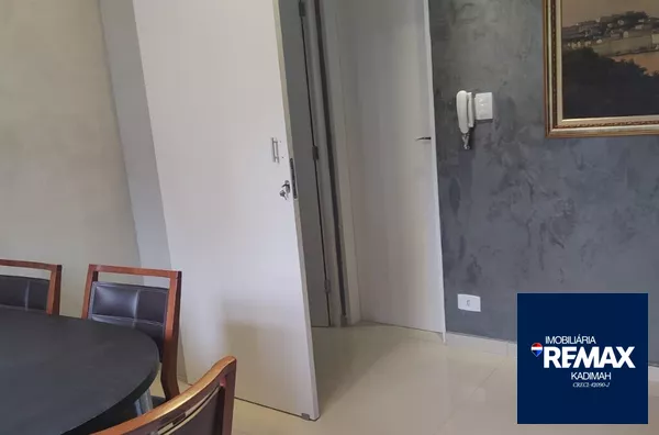 Sala comercial para aluguel, 1 quarto(s), Perdizes, São Paulo - Foto 4