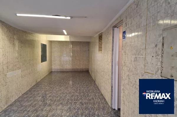 Casa geminada para venda, Perdizes, São Paulo - Foto 23