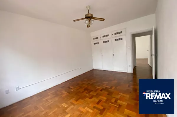Apartamento para venda, 3 quarto(s), Higienópolis, São Paulo - Foto 10