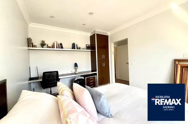 Apartamento para venda, 4 quarto(s), Pacaembu, São Paulo - Foto 19