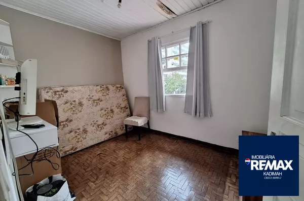 Casa para venda, 4 quarto(s), 1 vaga Perdizes, São Paulo - Foto 13