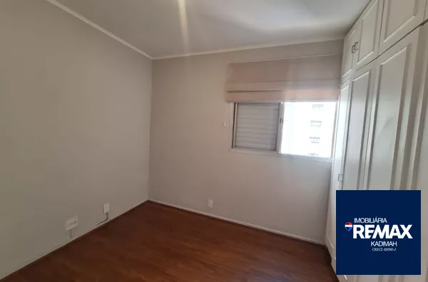 Apartamento para venda, 3 quarto(s), Santa Cecília, São Paulo - Foto 10