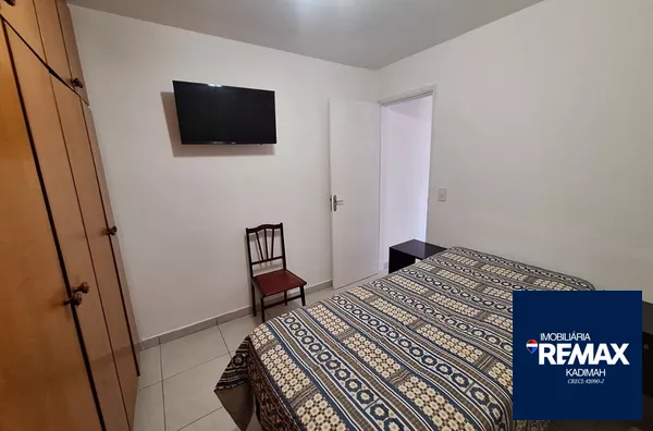 Apartamento para venda, 1 quarto(s), Perdizes, São Paulo - Foto 6