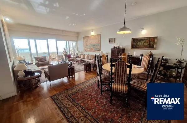 Apartamento para venda, 3 quarto(s), Consolação, São Paulo - Foto 8