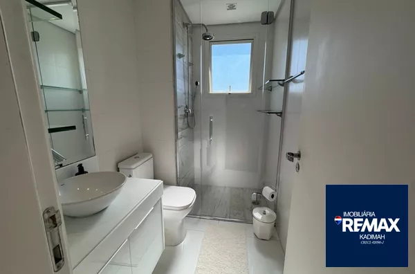 Apartamento para aluguel, 3 quarto(s), água Fria, São Paulo - Foto 33