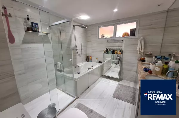 Cobertura duplex para venda, 4 quarto(s), Sumaré, São Paulo - Foto 17