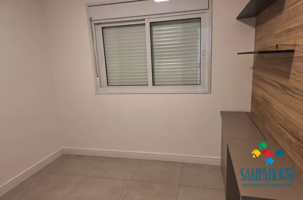Apartamento para aluguel,  Consolação, São Paulo - Foto 5