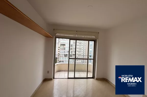 Apartamento para venda, 3 quarto(s),  Santa Cecília, São Paulo