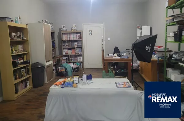Oportunidade para investidores, arquitetos , apto amplo de 3 dormitórios excelente custo beneficio!