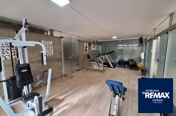 Apartamento para venda e aluguel, 3 quarto(s), Higienópolis, São Paulo - Foto 35