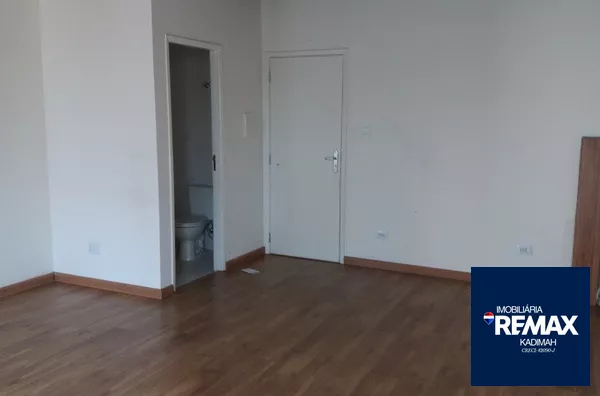 Sala comercial para venda, 1 quarto(s), Consolação, São Paulo - Foto 9