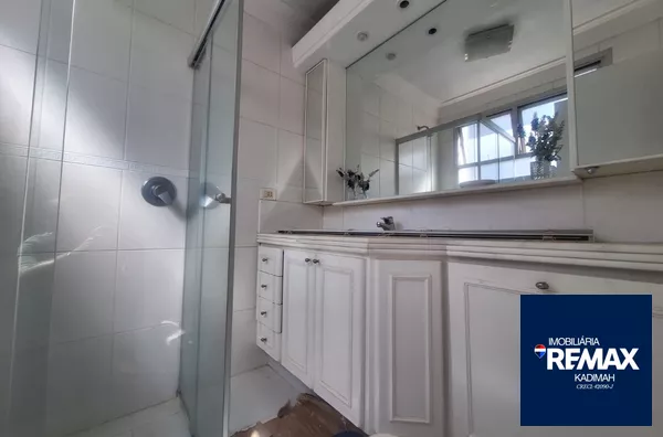 Apartamento para aluguel, 3 quarto(s), Higienópolis, São Paulo - Foto 10