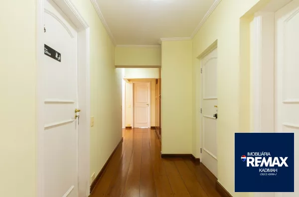 Cobertura duplex para venda, 4 quarto(s), Perdizes, São Paulo - Foto 10