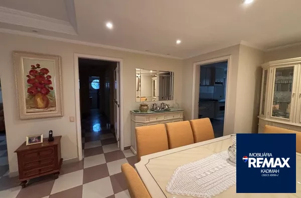 Apartamento para venda, 3 quarto(s),  Higienópolis, São Paulo
