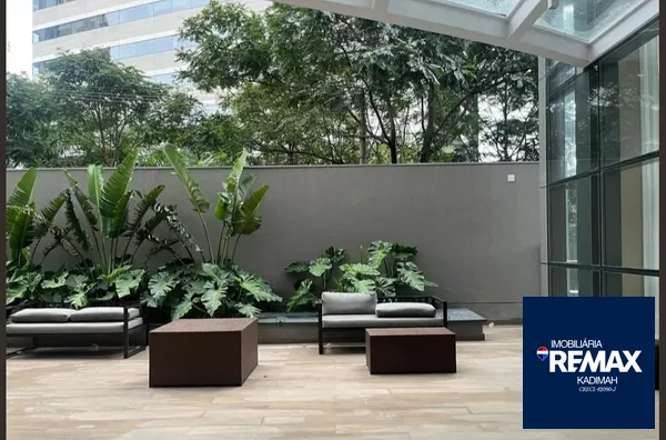 Apartamento para venda, 3 quarto(s), água Branca, São Paulo - Foto 22