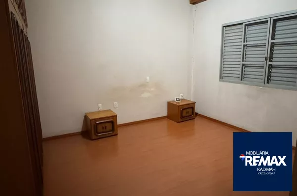 Casa geminada para venda, 3 quarto(s), Perdizes, São Paulo - Foto 6