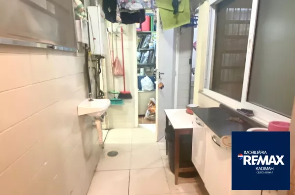 Apartamento Garden com jeitinho de casa! - Foto 21