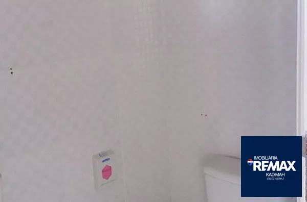 Sala comercial para venda, 1 quarto(s), Consolação, São Paulo - Foto 8