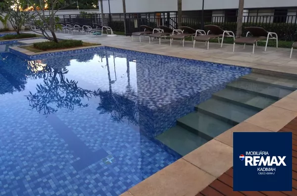 Apartamento para venda, 2 quarto(s), Barra Funda, São Paulo - Foto 17