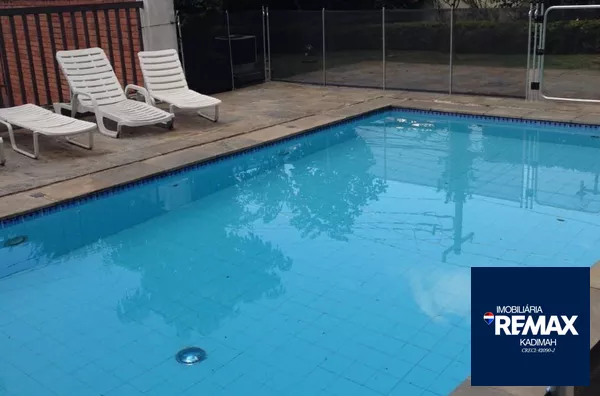 Apartamento para venda, 4 quarto(s), Pacaembu, São Paulo - Foto 13