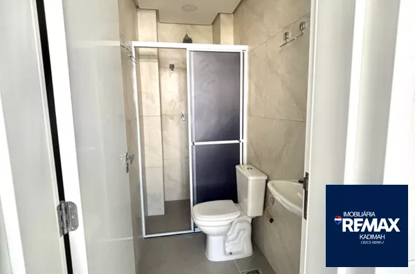 Apartamento para venda, 3 quarto(s), Higienópolis, São Paulo - Foto 26
